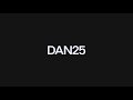 [팀네이버 컨퍼런스 DAN25] 스케치 영상