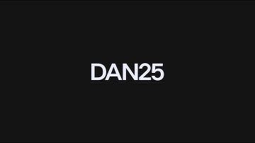 [팀네이버 컨퍼런스 DAN25] 스케치 영상