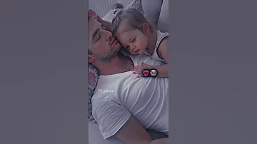 نفسي بنوته منك وتكون شبهك ونسميها غزال أجمل حالات واتس اب وتك توك وانستغرام 