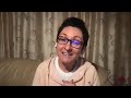 The Scoop on 30 Days to Healthy Living