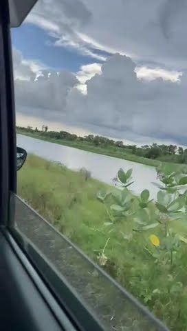Bollywood song/ Shaikh on searching/ Travel Videos