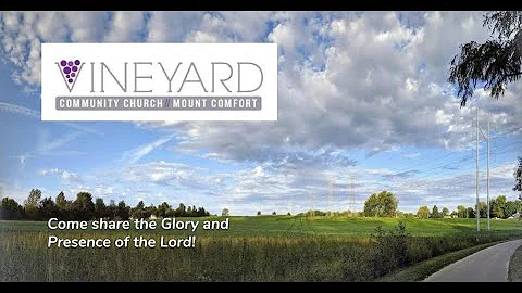 Morning Watch 12-17-2025