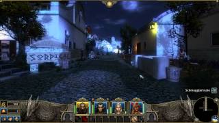 Might & Magic X Legacy 01 27 2014 15 45 37 04 Might & Magic X Legacy 01 27 2014 15 45 37 04