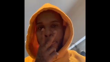 Tory Lanez- Soco Remix (Snippet)