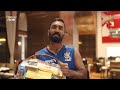 Big Basket Player of the Match for MI vs RCB: Dinesh Karthik | IPL 2024