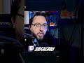 AAA Games Are Failing… Indie Games Are Winning!