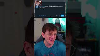 I Insulted YouTubers...