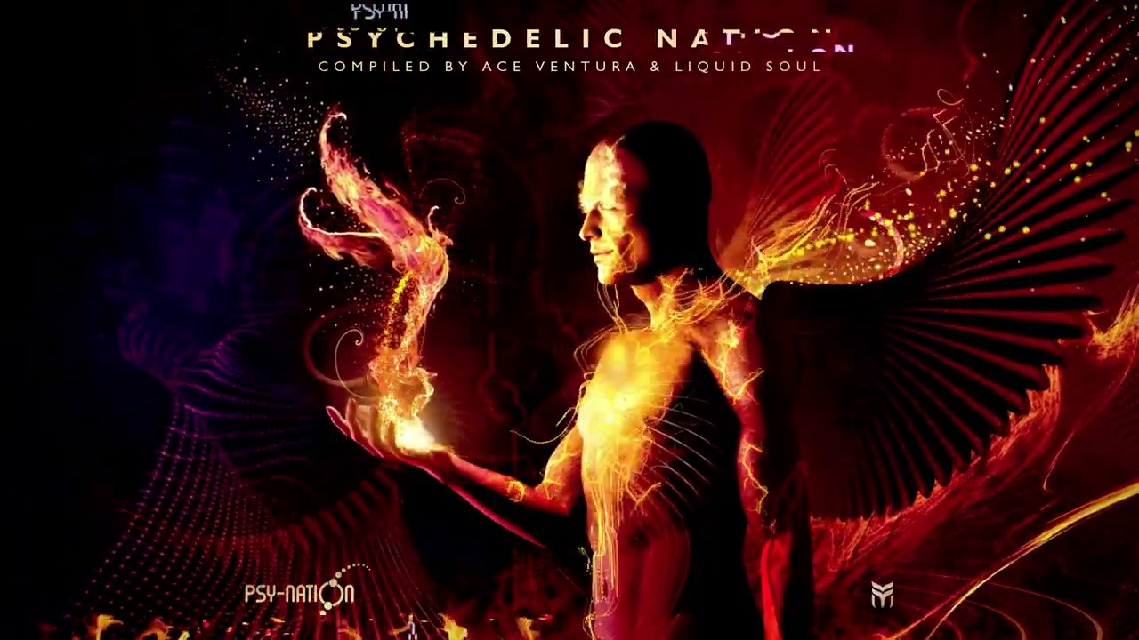 Watch Vertical & Render - Yo Bro on YouTube Watch Vertical & Render - Yo Bro on YouTube