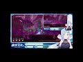 【露比精華】終焉之露比 狼之主戰知更鳥【Vtuber中文字幕】  #vtuber #LubyAbby #lubyclip thumbnail