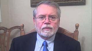 Phonlogic Awareness and Reading Comprehension