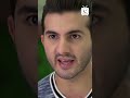 Uski maa ko mar deya | Shahroz Sabzwari | Sidra Batool | Ali Abbas | Pakistani Drama 2026