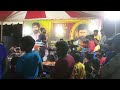 Potti gana mani singing  puliyanthop  settug song