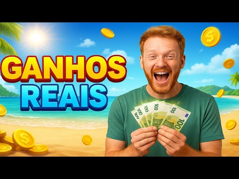 Jogue no MegarichCasino: Diversão e Luxo em Cassino Online em Português