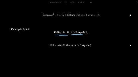 Mathematical proofs a transition to advanced mathematics pdf