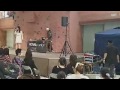 ROYALcomfort☆2016/5/5イトーヨーカドー奈良