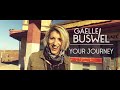 Capture de la vidéo Gaelle Buswel - Your Journey (Official Video)