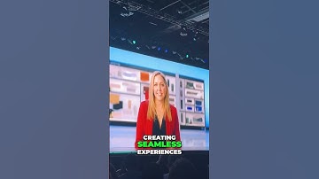 Revolutionizing Customer Experience: The Role of Generative AI in Seamless Vehicle Interactions