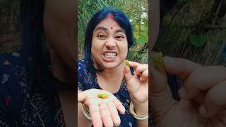 Big or Small challengegummy ice cream? Giant pretzel or pink byHmelkofm p66π€€π₯°#shortsBest video Big or Small challengegummy ice cream? Giant pretzel or pink byHmelkofm p66π€€π₯°#shortsBest video