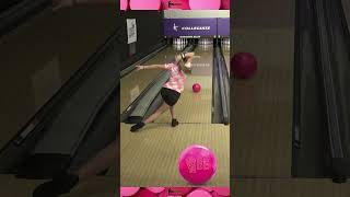 Hammer Bubblegum Vibe | Kelly Whipple