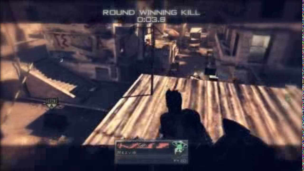 First OCE ive made -Kxrky