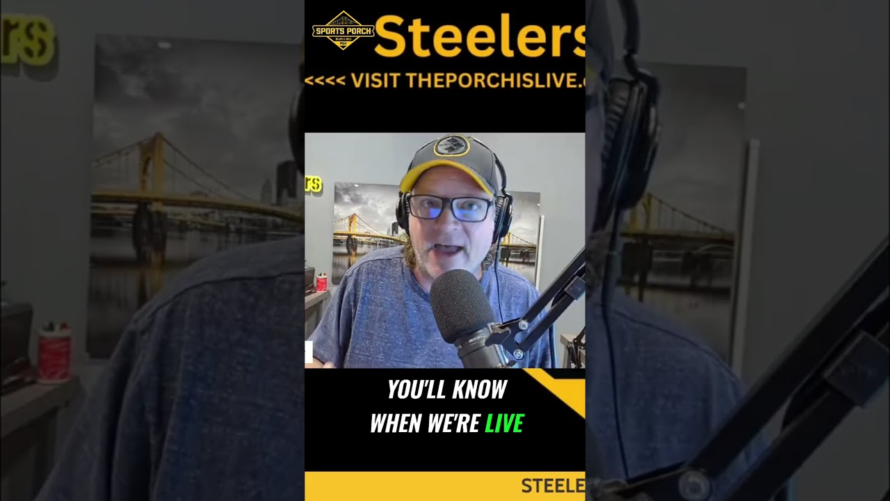 MVS NEEDS to KNOW the PLAYS! Subscribe NOW! #shorts