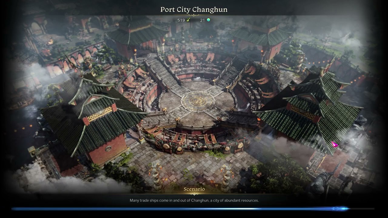 Complete COOKING Guide in ANIKKA Adventurers Tome in LOST ARK