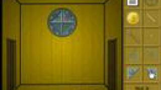 Submachine: Extended Edition Walkthrough