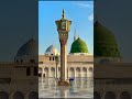 SUN KAR JAN HAZART UMER BIN KHATTAB (R.A) OR HAZART ALI KI SHAN #trendingshorts #viralvideo #duet