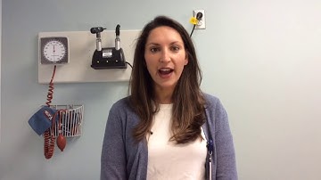 What are restricted interests?