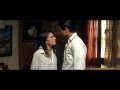Uro Chithi 2011.Bangla Movie Song