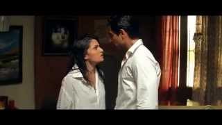 Video Thumbnail for Uro Chithi 2011.Bangla movie song