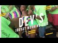 TRINIDAD "IS JAM" JOUVERT BAND TEASER TRINIDAD CARNIVAL 2018