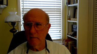 BIO 210 Chapter 5 part 1 (again)