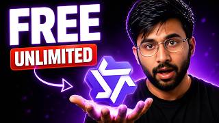 Qwen AI Video Generator: How to Get UNLIMITED Free Videos