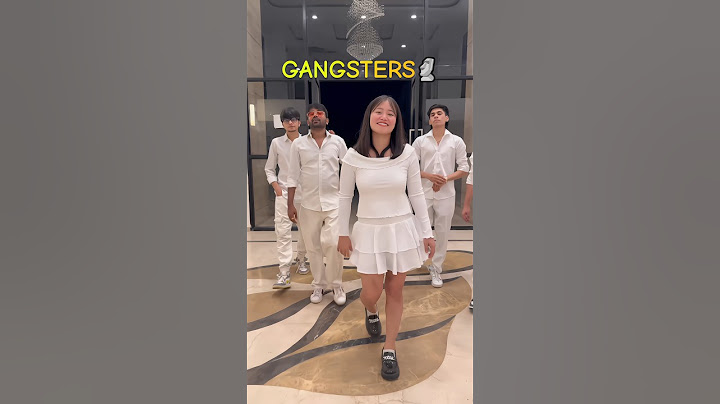GYAN BHAI 🍷🗿Sher 🐯 @GyanGaming @Sooneeta @UnGraduateGamer #shorts #freefire #justiceforgyangaming