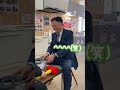 叩いて被ってじゃんけんぽんで社長を叩いてみたwww【釧路・帯広で水回りリフォームといえばTKリフォーム】