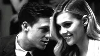 zayn malik she dont love me official video