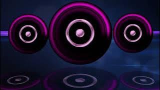 89 DMZ Mobile Circuit 1990's Anthem Mix 2