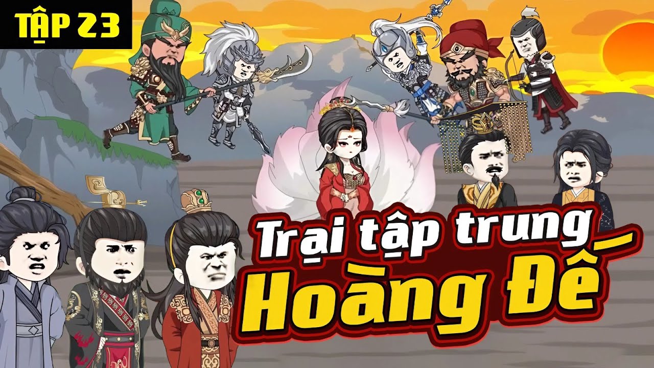  - HeartVod