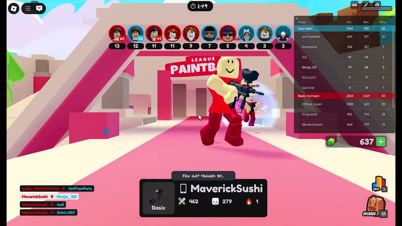 Screen Recording 2025 07 04 181955 YouTube Maxresdefault