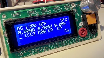 Building the Scullcom