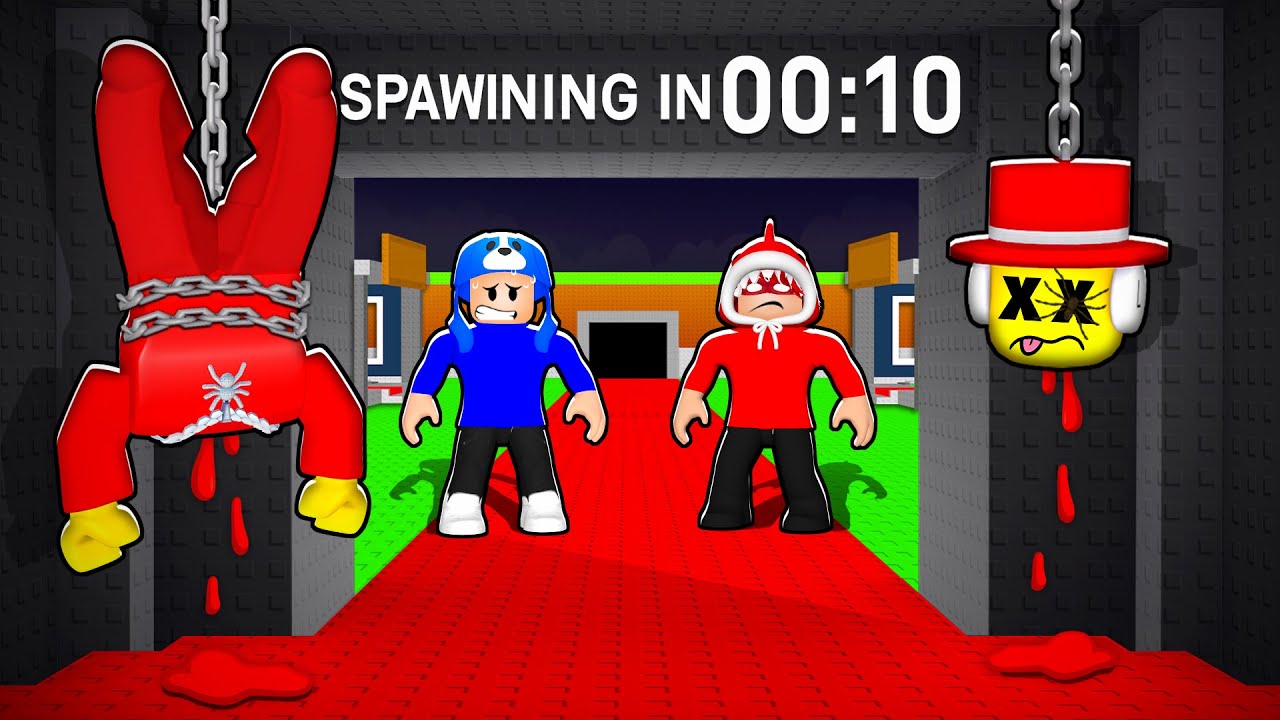 The Dark Truth About Steal A Brainrot...