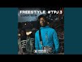 Freestyle tpj 3