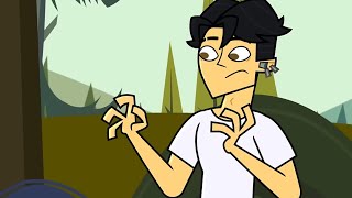 Audition For Odd Nation Cartoons (Pending Approval)
