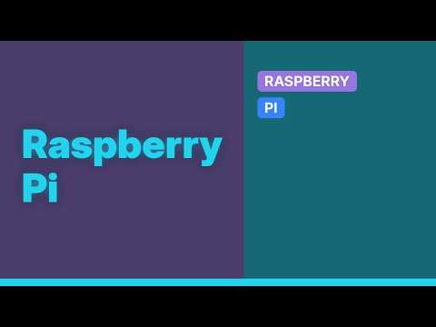 Raspberry Pi: raspberry pi python-tesseract install