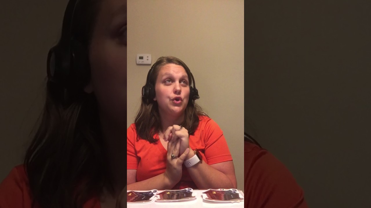 VIPKid Reward Systems