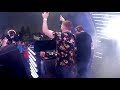 Tomorrowland 2019 - WE2 - B2B Ferry Tayle and Dan Ston - Full Set and HQ Sound.