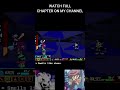 IMPROVING A DELTRUNE THEORY #deltarune #theory #utdr