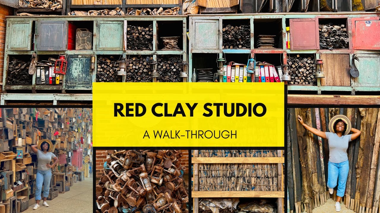 A WALK THROUGH RED CLAY STUDIO IS LOCATED IN THE NORTHERN REGION OF a-walk-through-red-clay-studio-is-located-in-the-northern-region-of