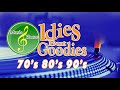 Non Stop Medley Love Songs 70's 80's 90's Playlist - Golden Hits Oldies But Goodies